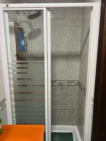 Apartamento Alojamiento las Delicias Hornachuelos Exterior foto
